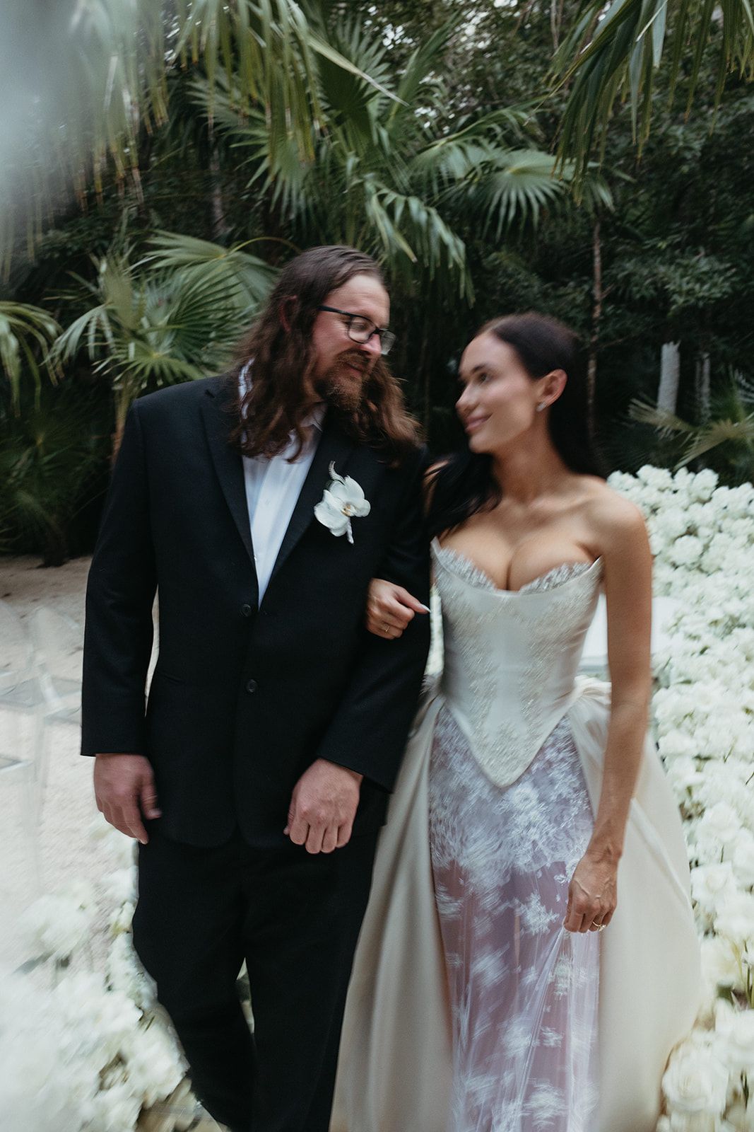 Taylor & Trevor — photo 36