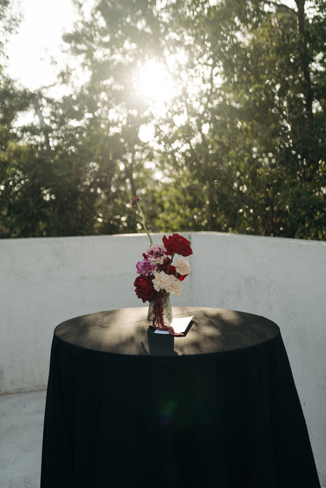 Paige & Troy — photo 36