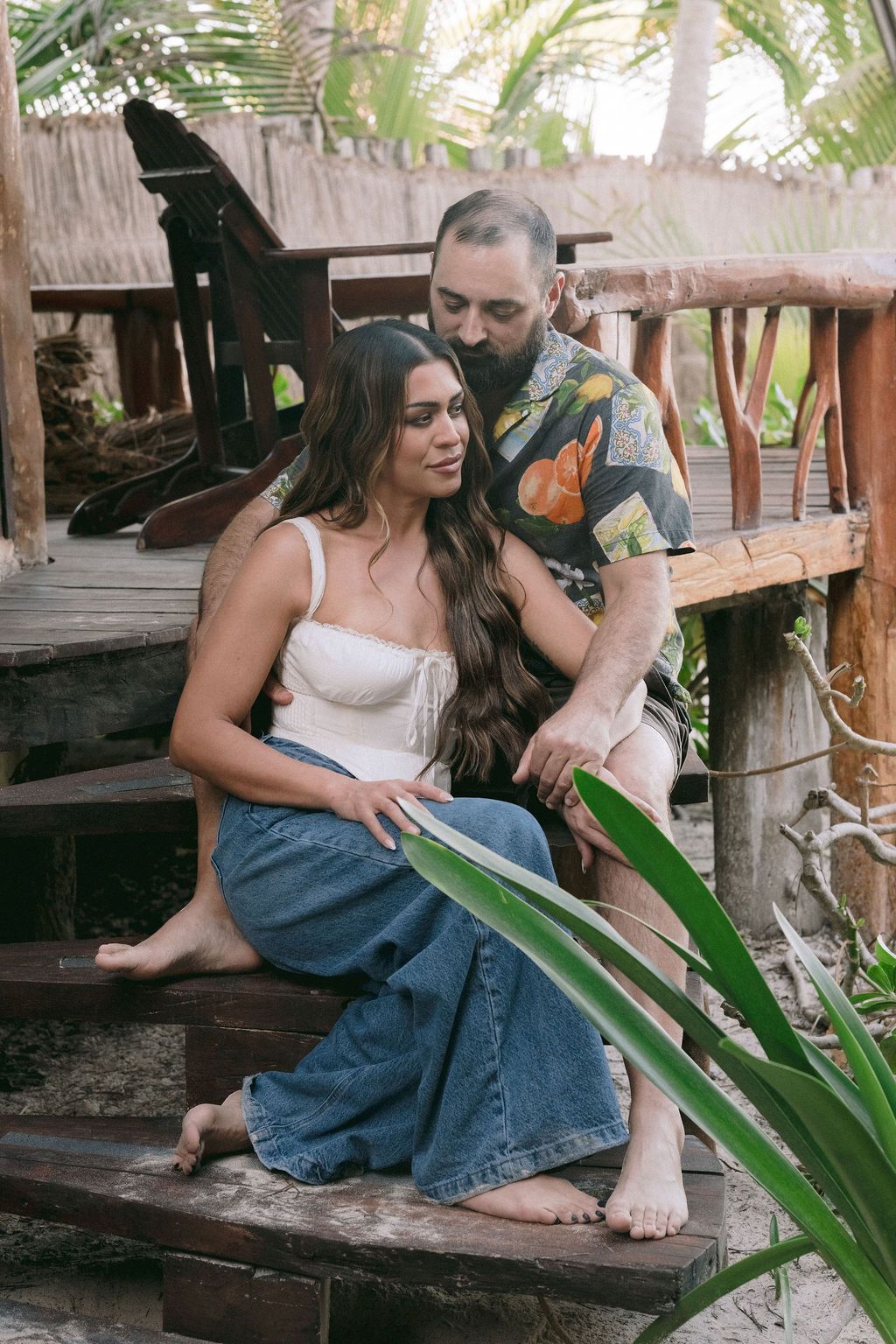 Bere & Ben — photo 38