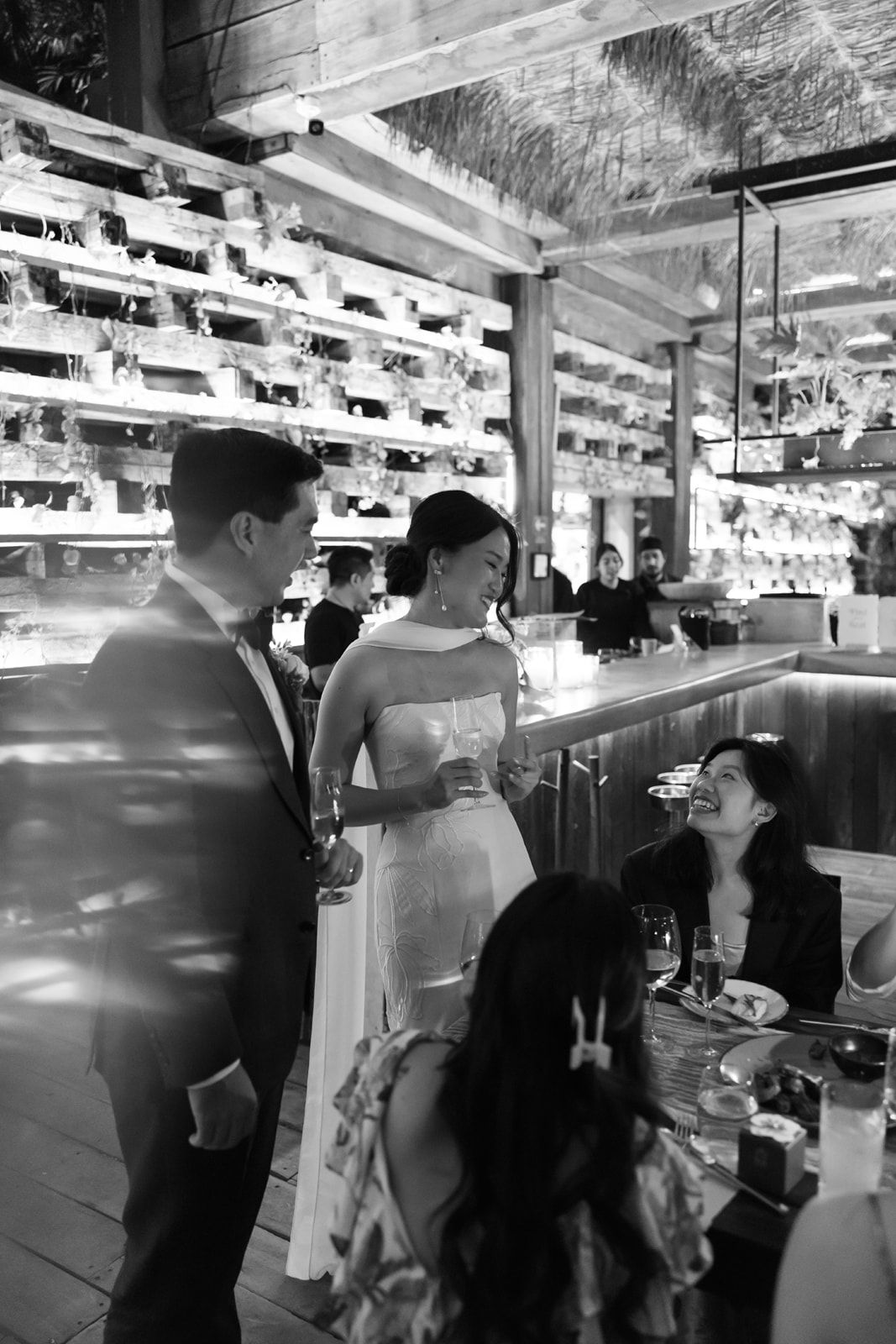 Katie & Sean — photo 38