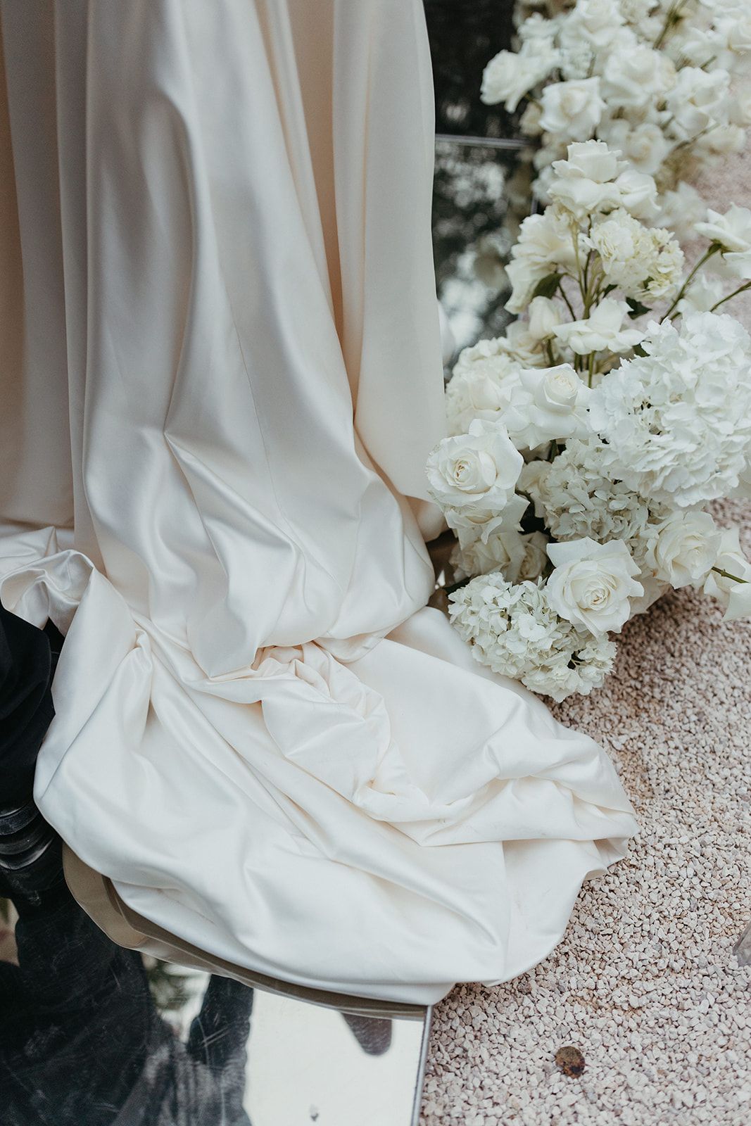 Taylor & Trevor — photo 38