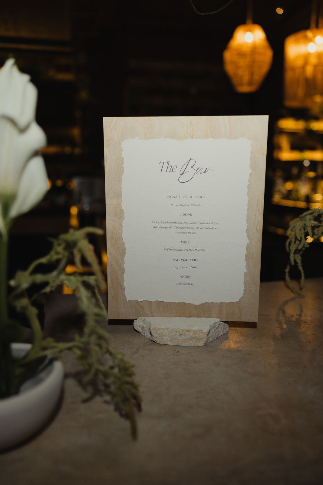 Katie & Sean — photo 39