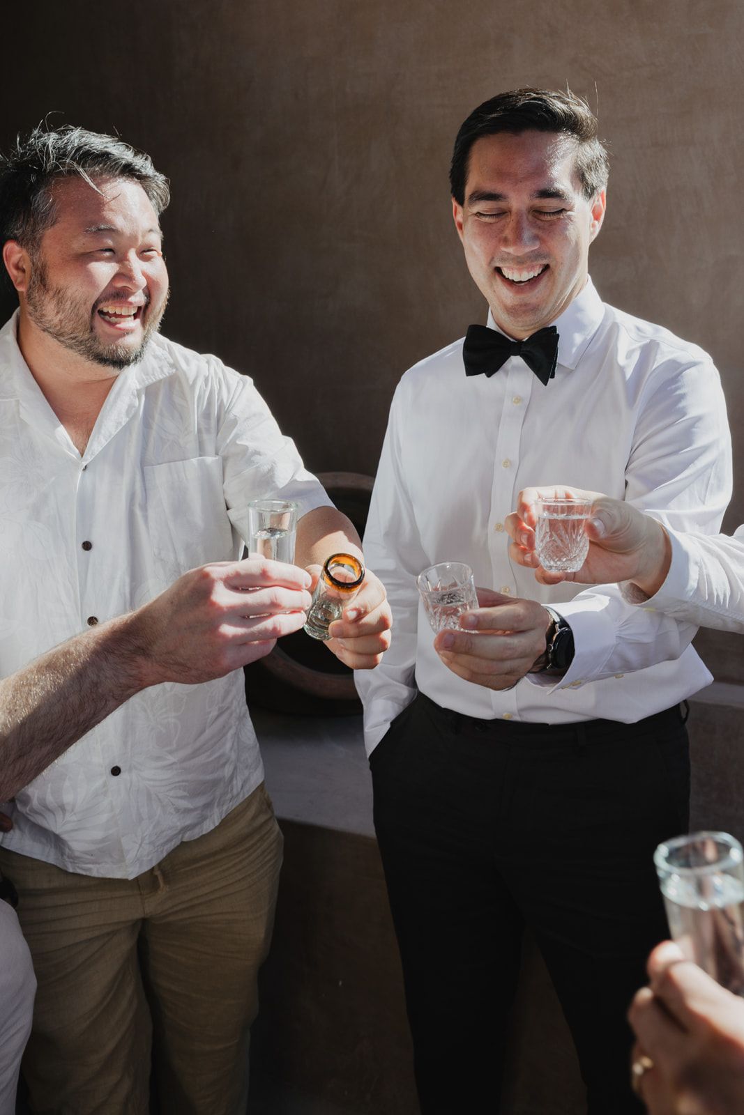 Katie & Sean — photo 4