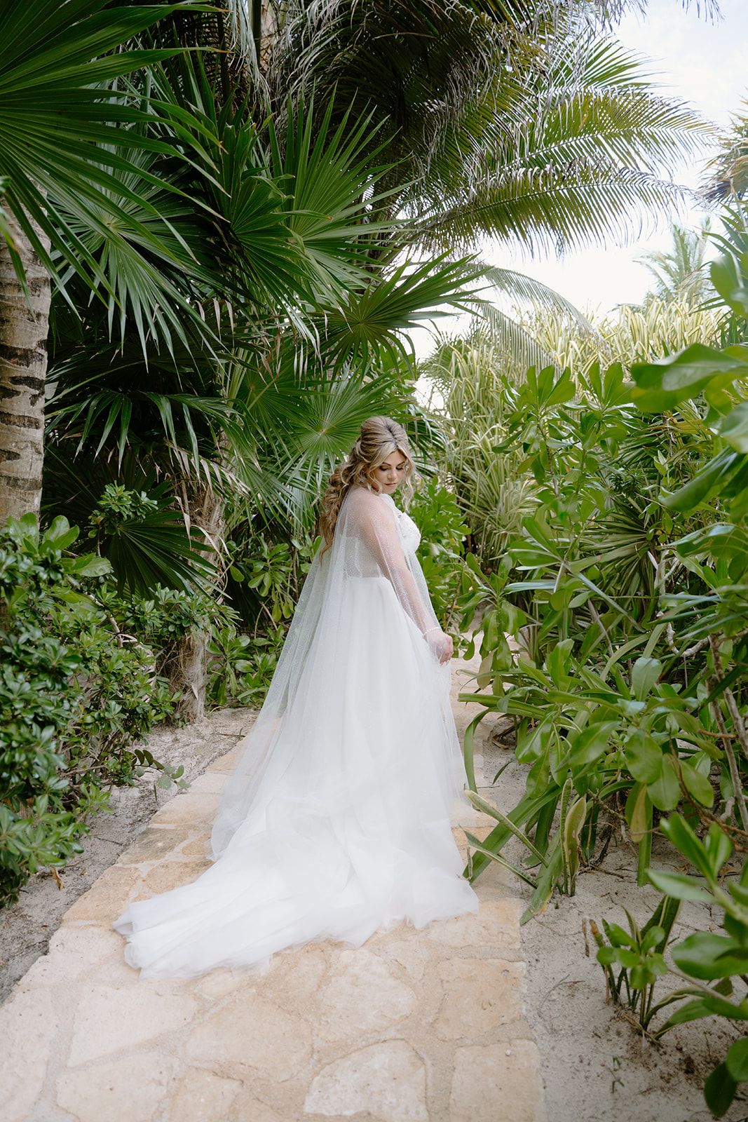 Marina & Craigen — photo 4