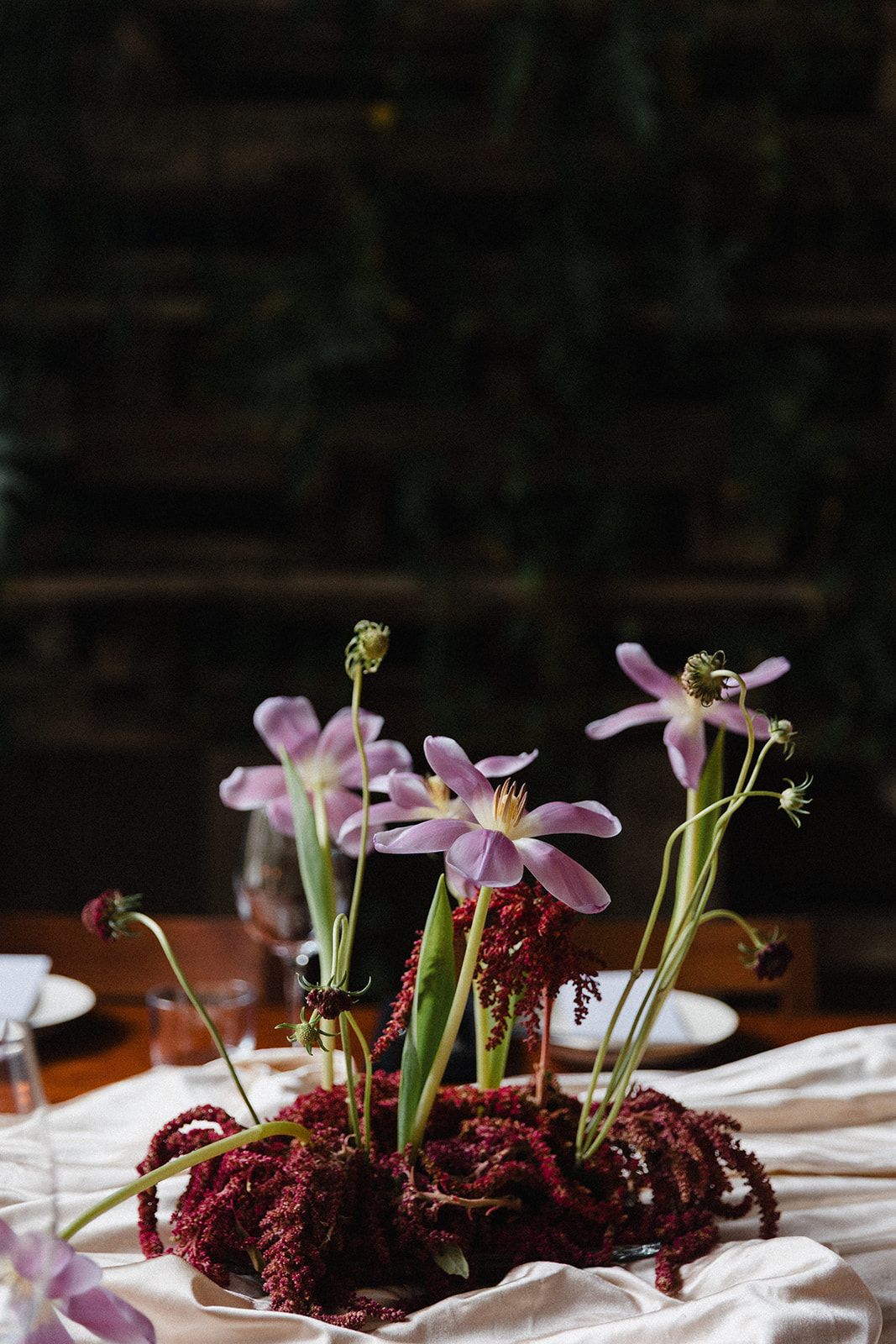 Laiken & Nick — photo 39