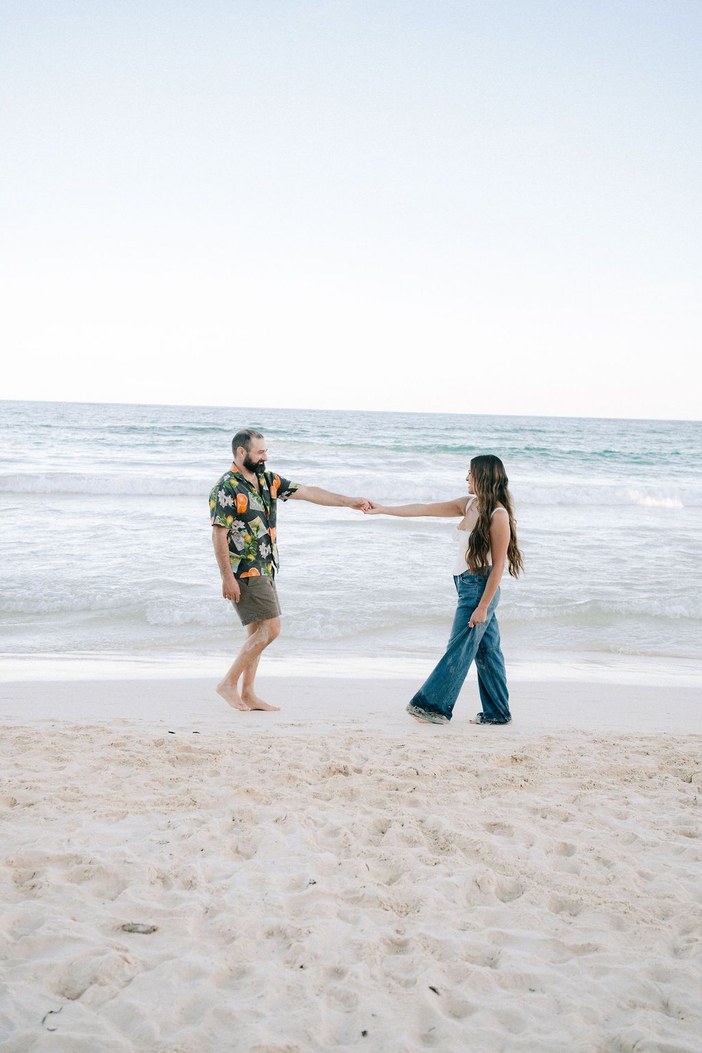 Bere & Ben — photo 41