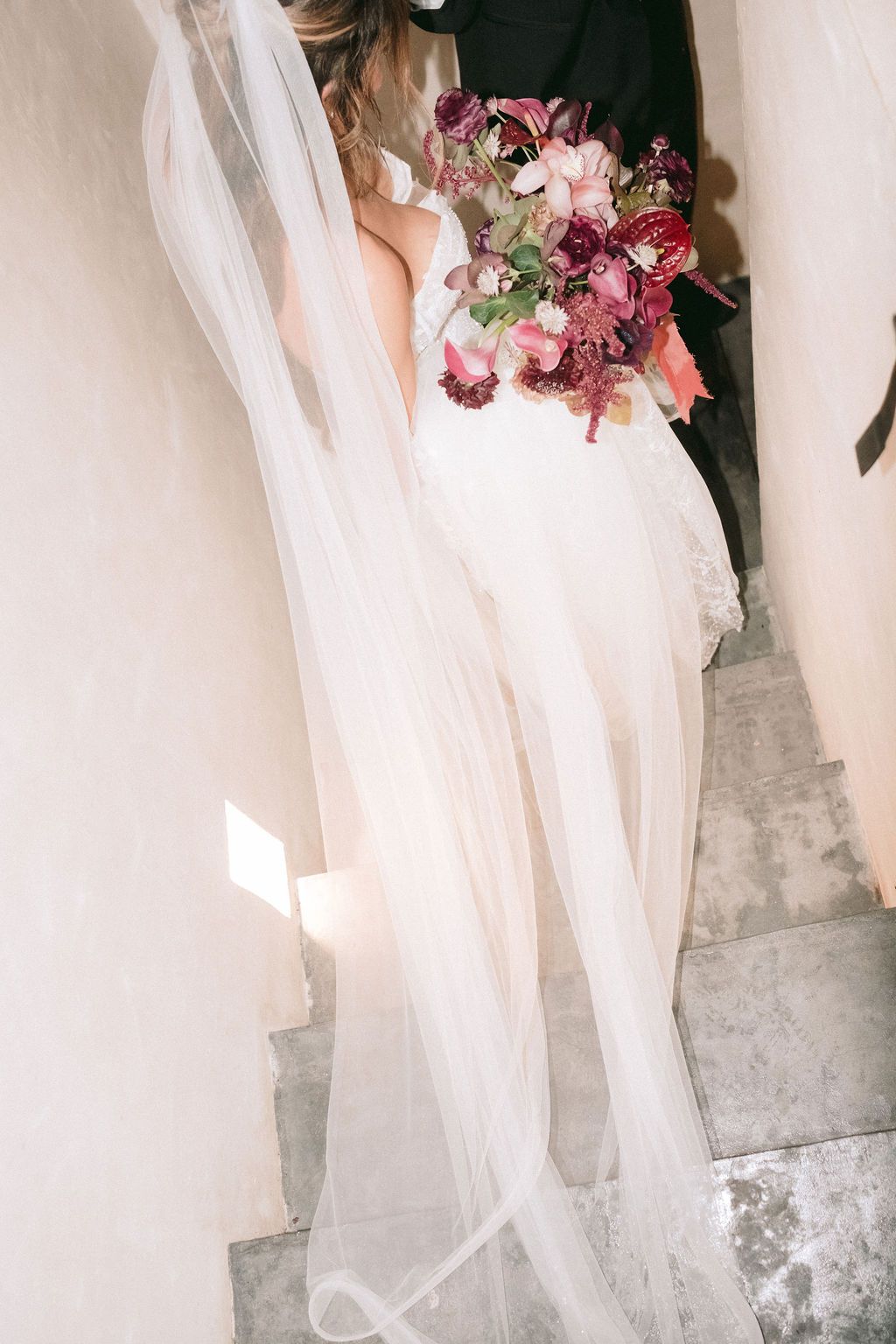 Bere & Ben — photo 42