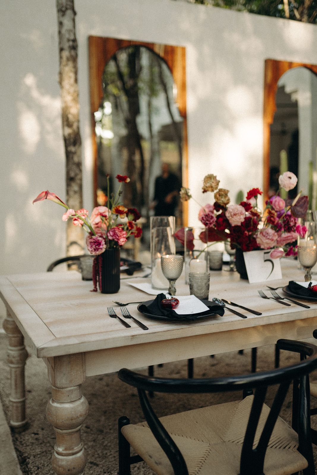 Paige & Troy — photo 42