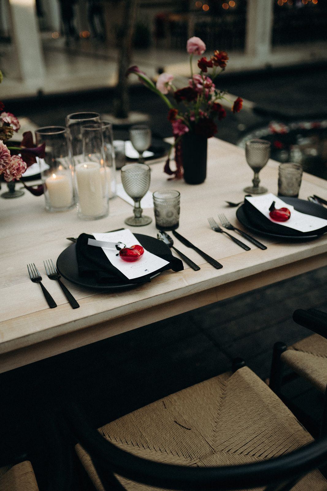 Paige & Troy — photo 43