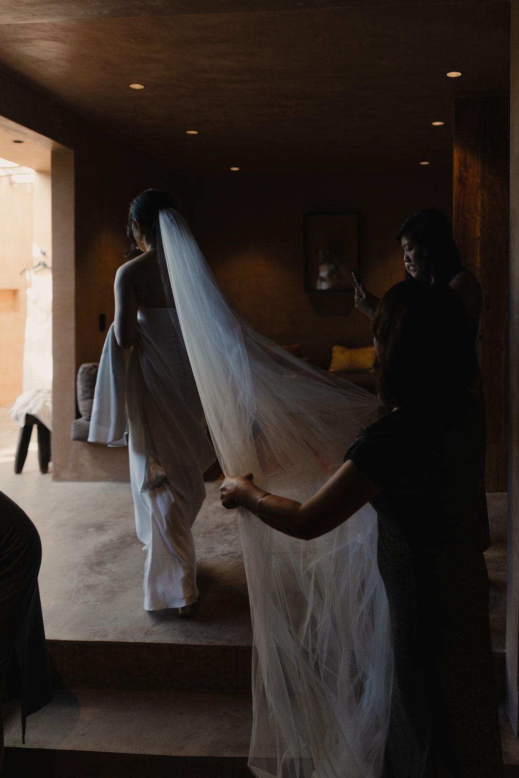 Katie & Sean — photo 43