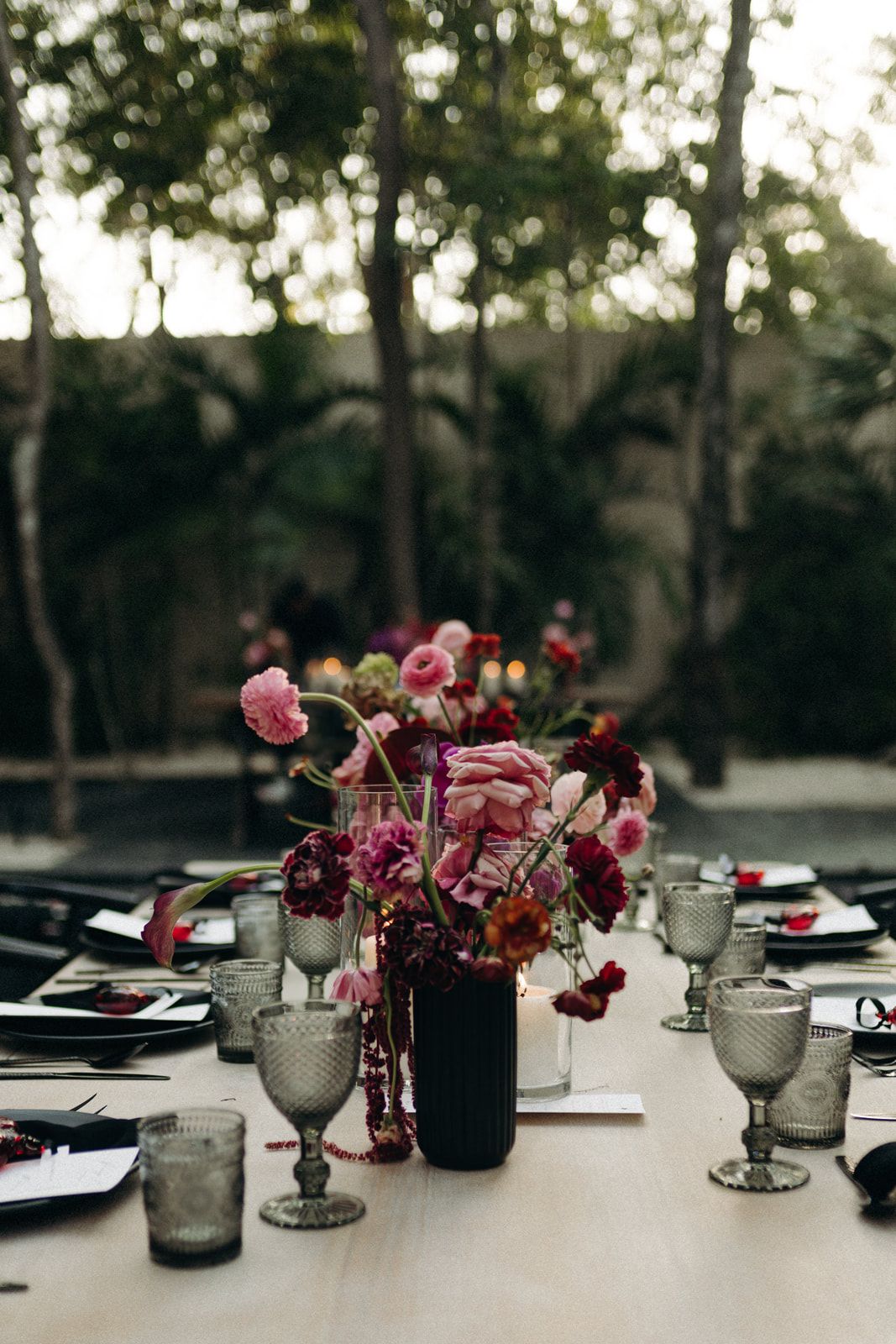 Paige & Troy — photo 44