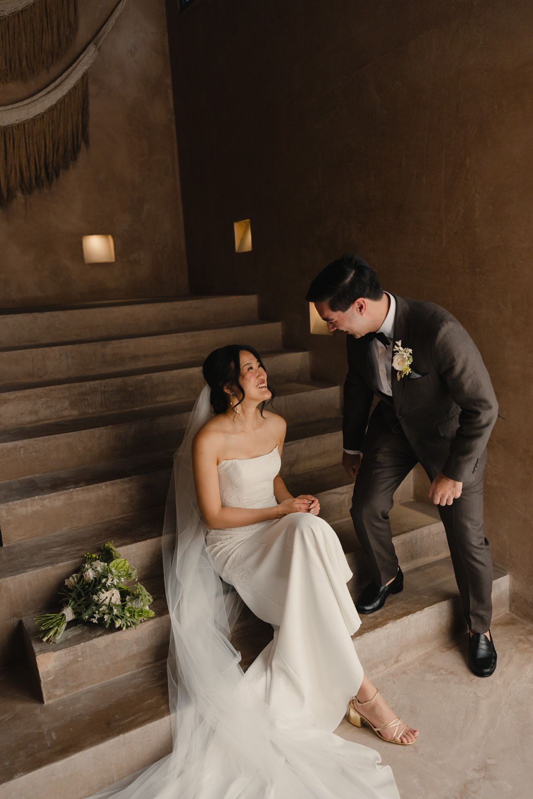 Katie & Sean — photo 44
