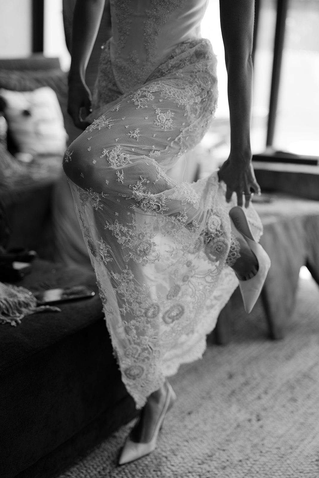 Taylor & Trevor — photo 46