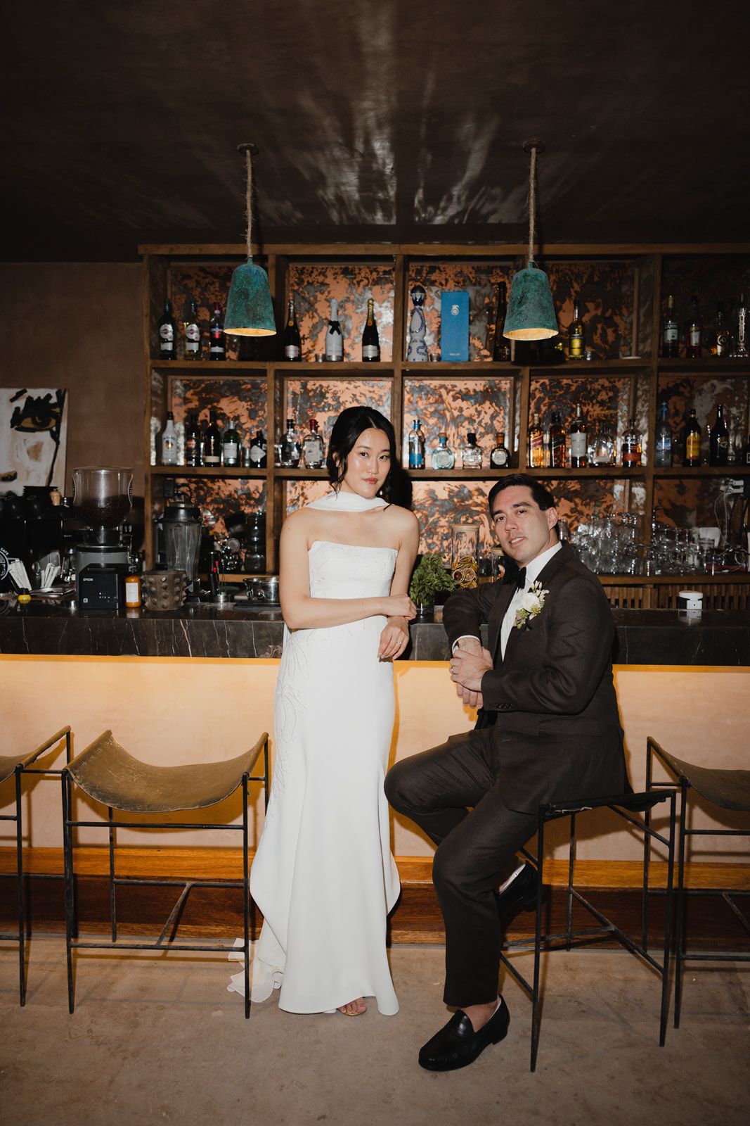 Katie & Sean — photo 48