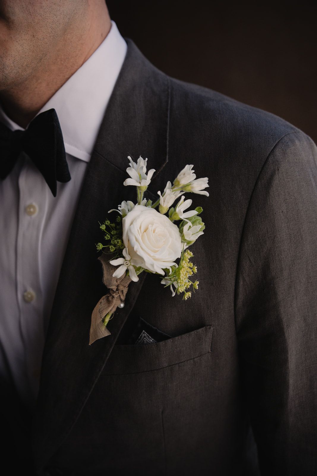 Katie & Sean — photo 5