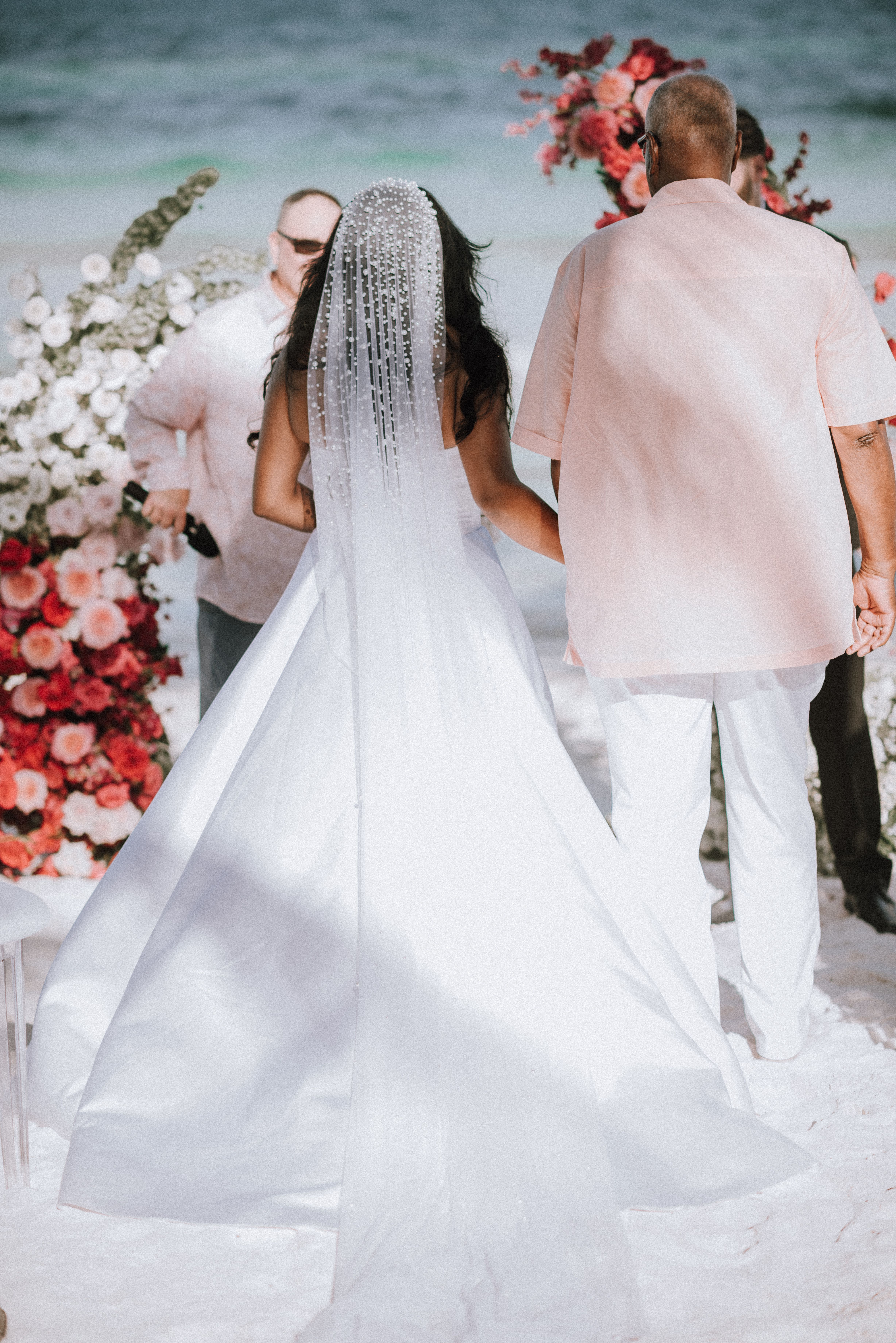 Jordan & Sam — photo 5