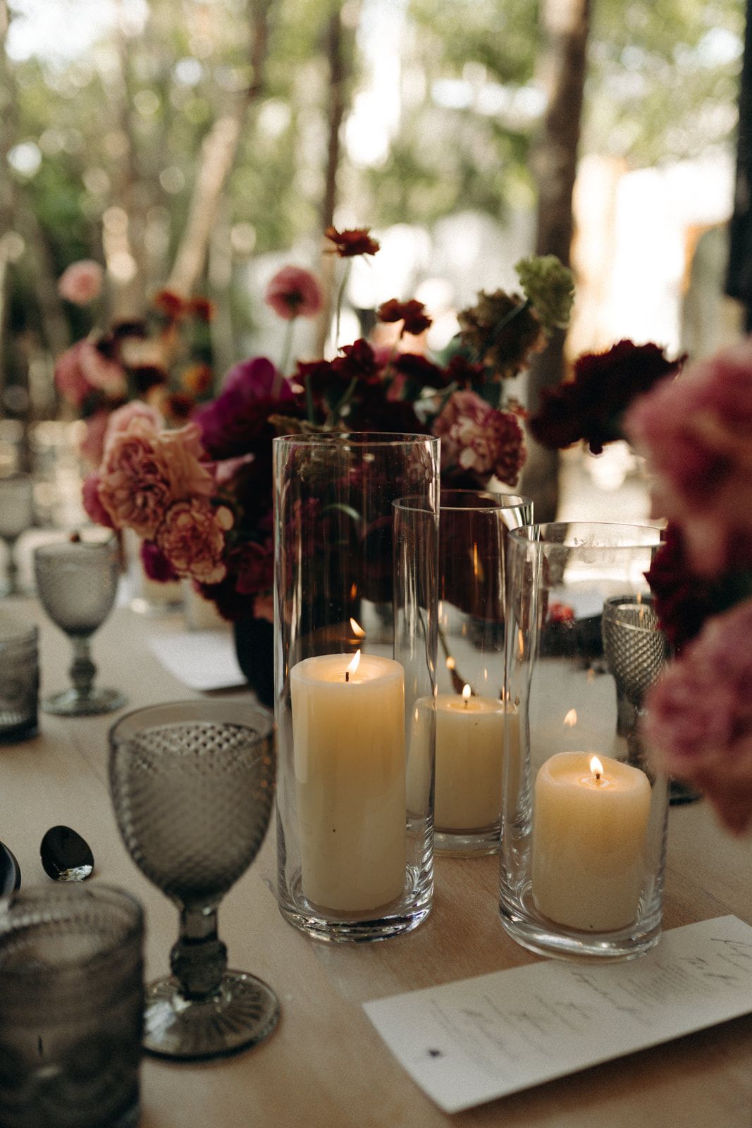 Paige & Troy — photo 50