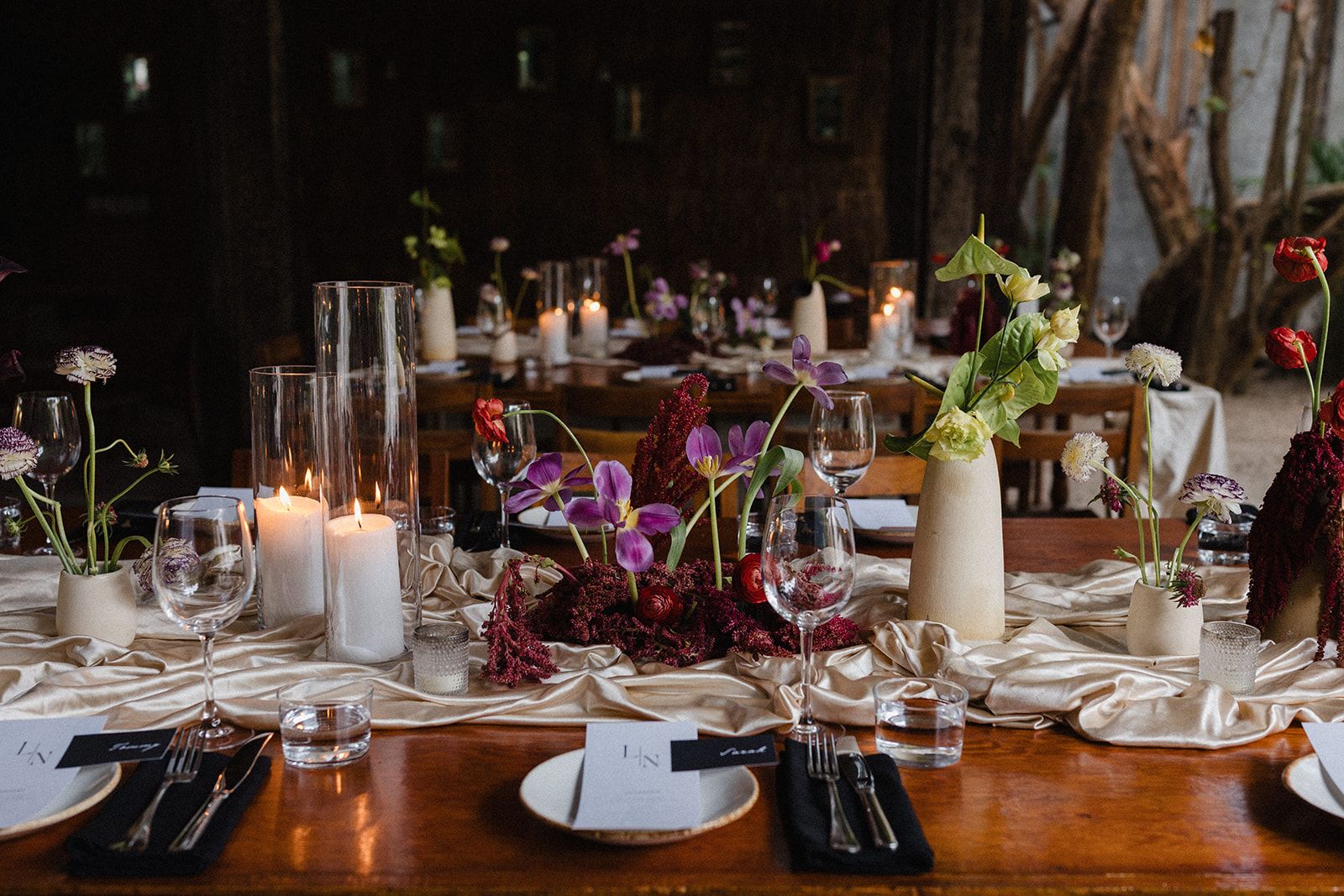 Laiken & Nick — photo 50
