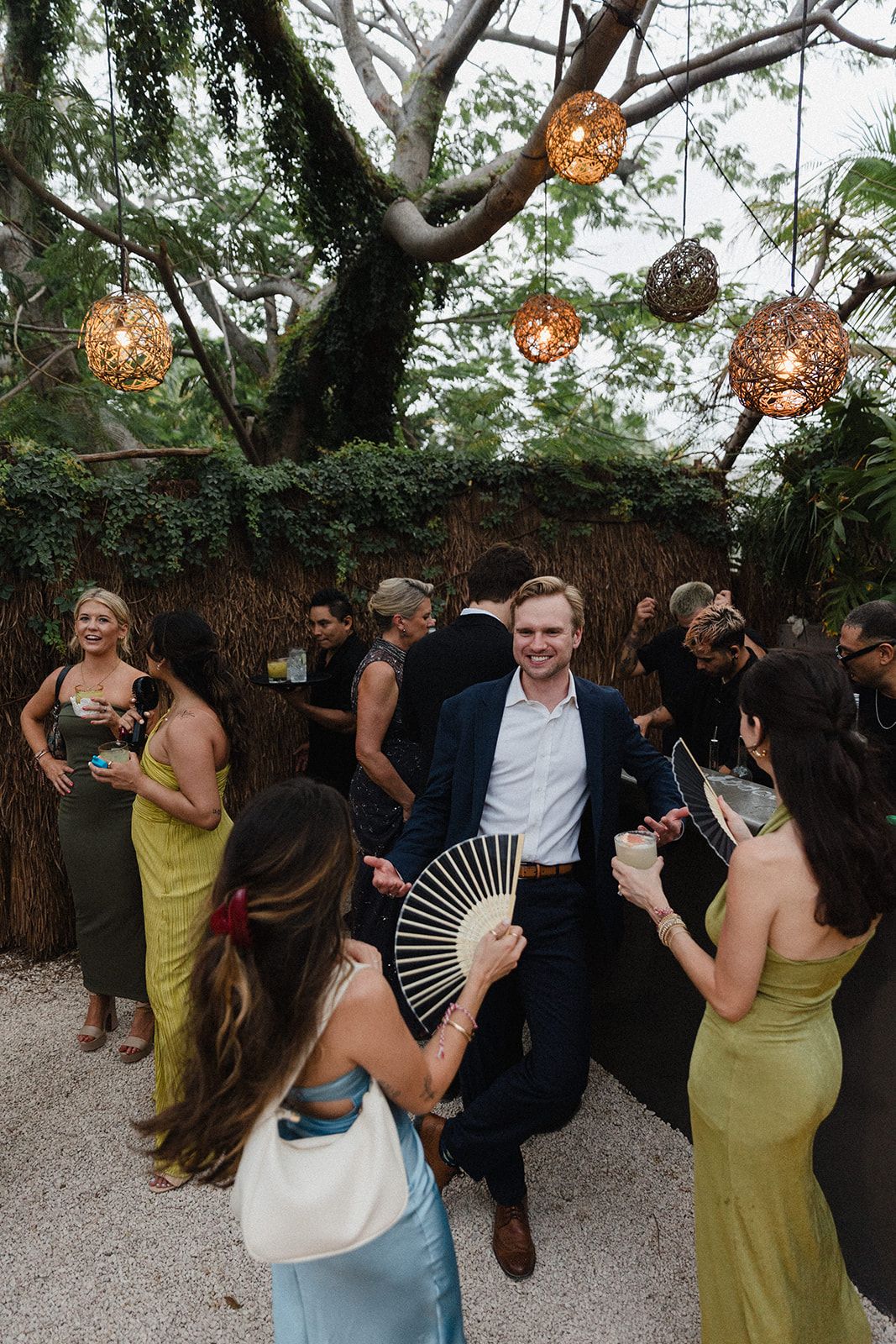 Laiken & Nick — photo 52