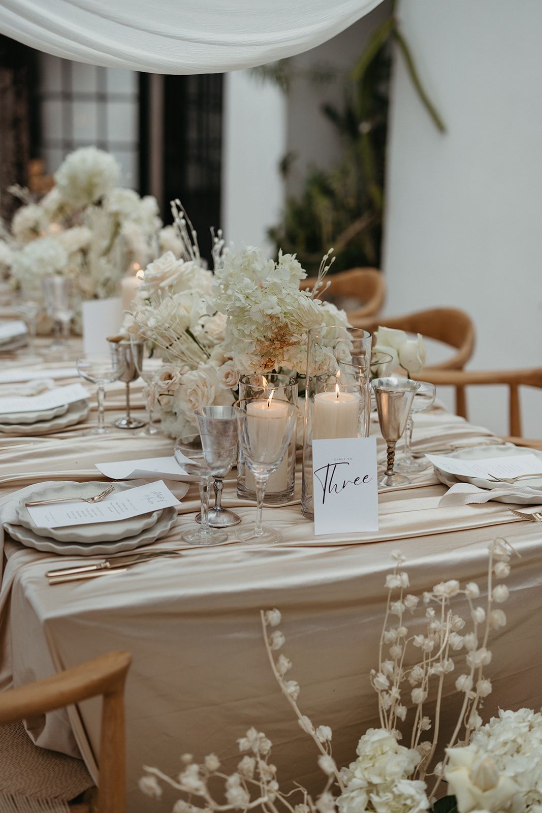 Taylor & Trevor — photo 56