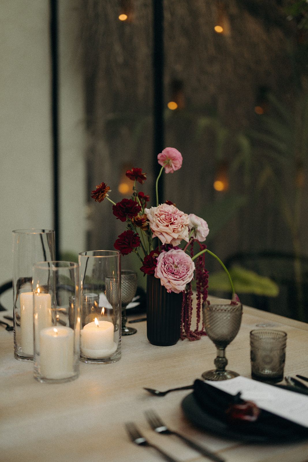 Paige & Troy — photo 57