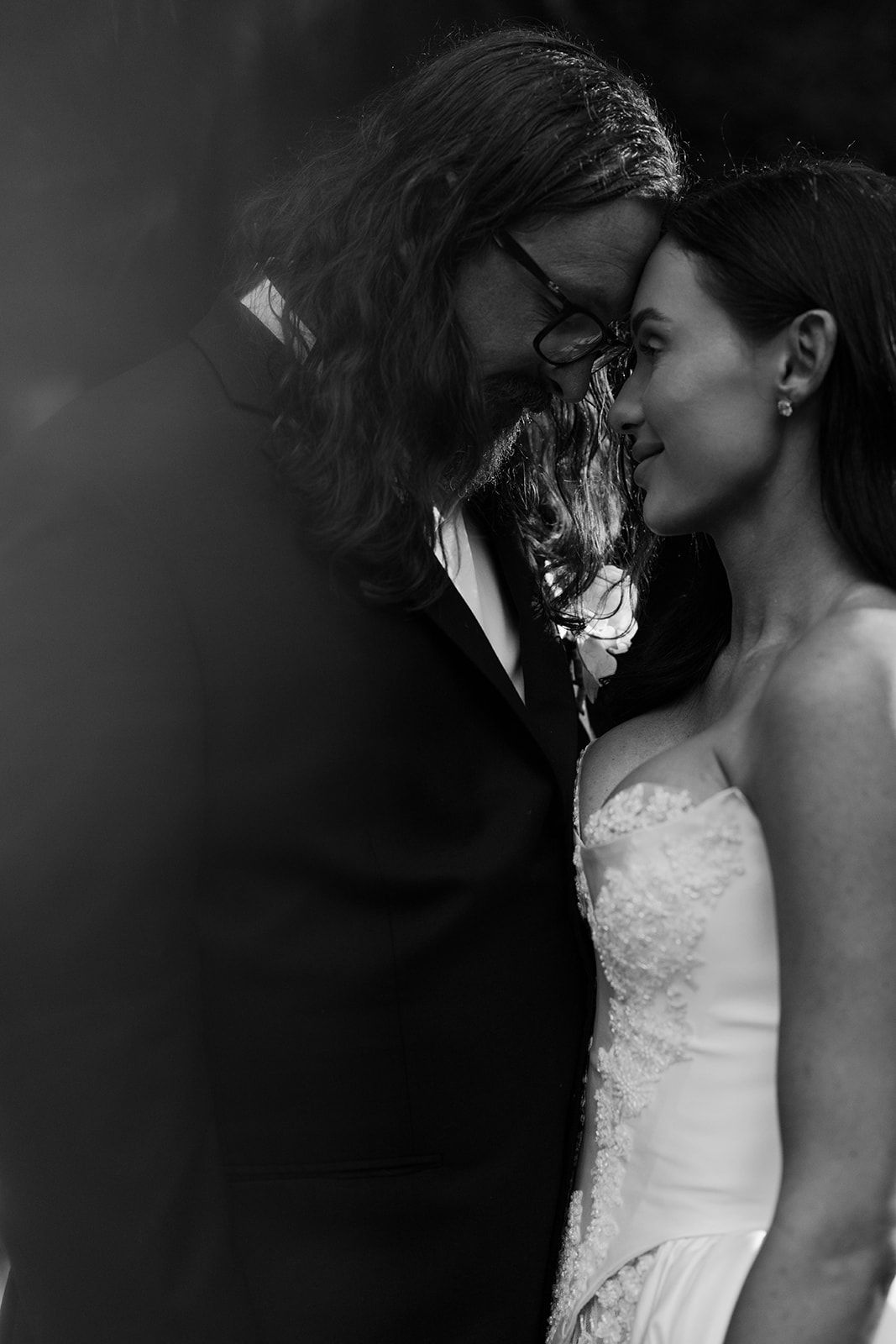 Taylor & Trevor — photo 58
