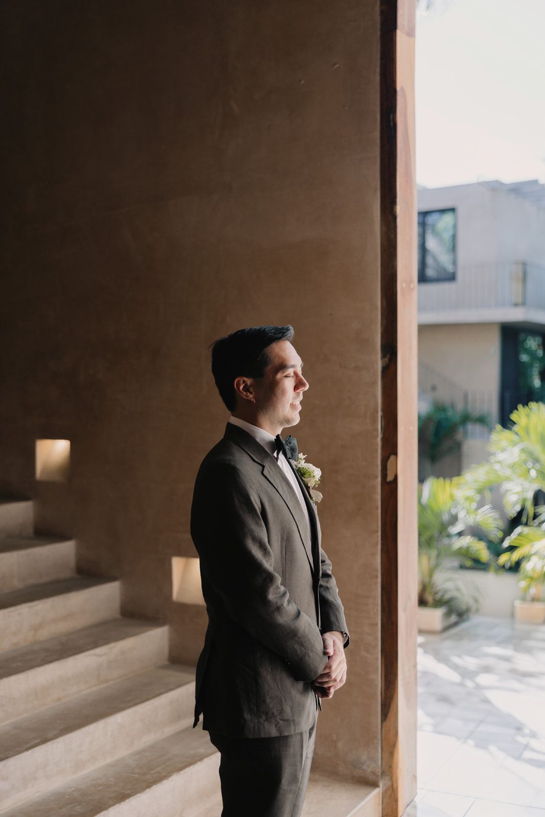 Katie & Sean — photo 6