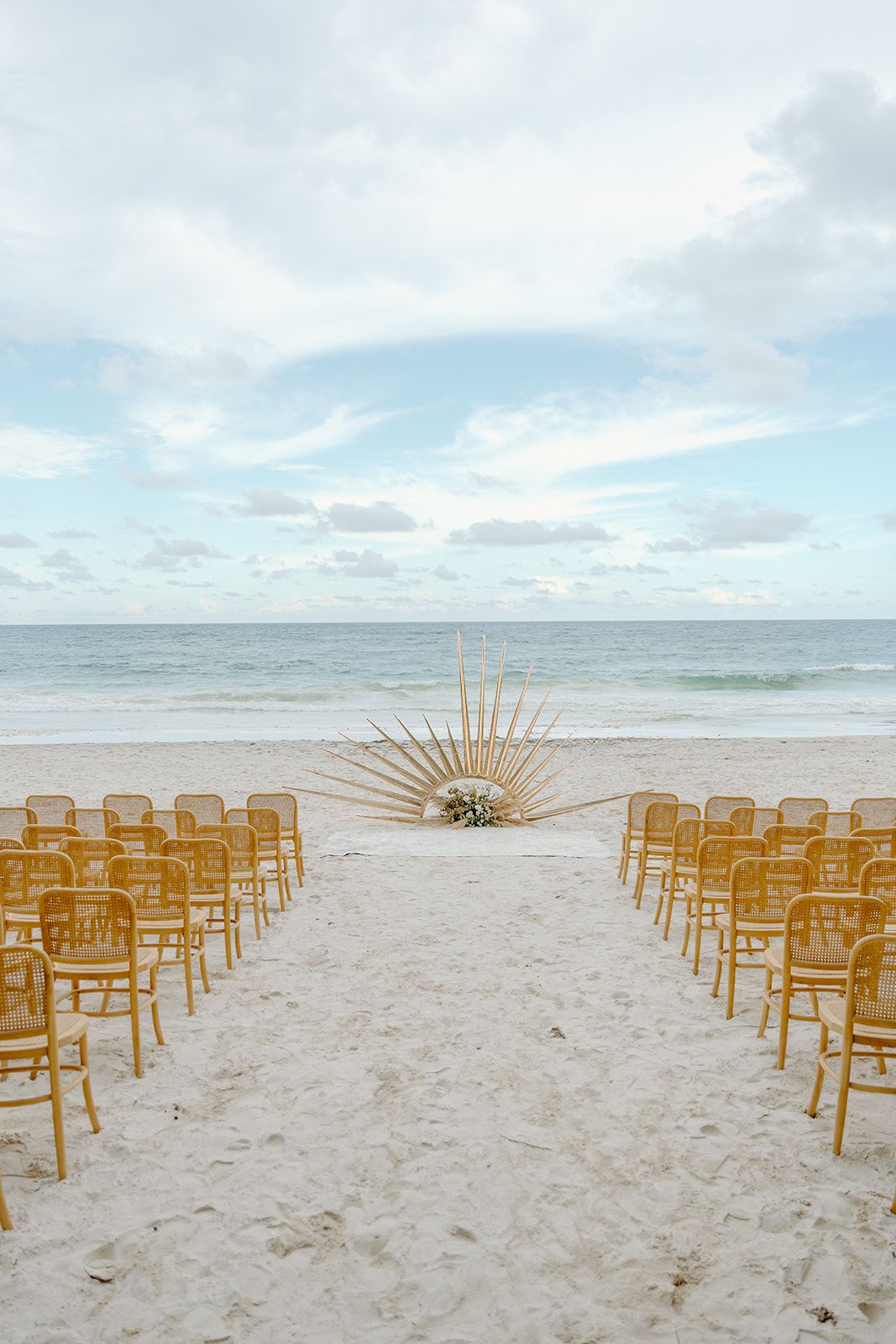 Marina & Craigen — photo 6