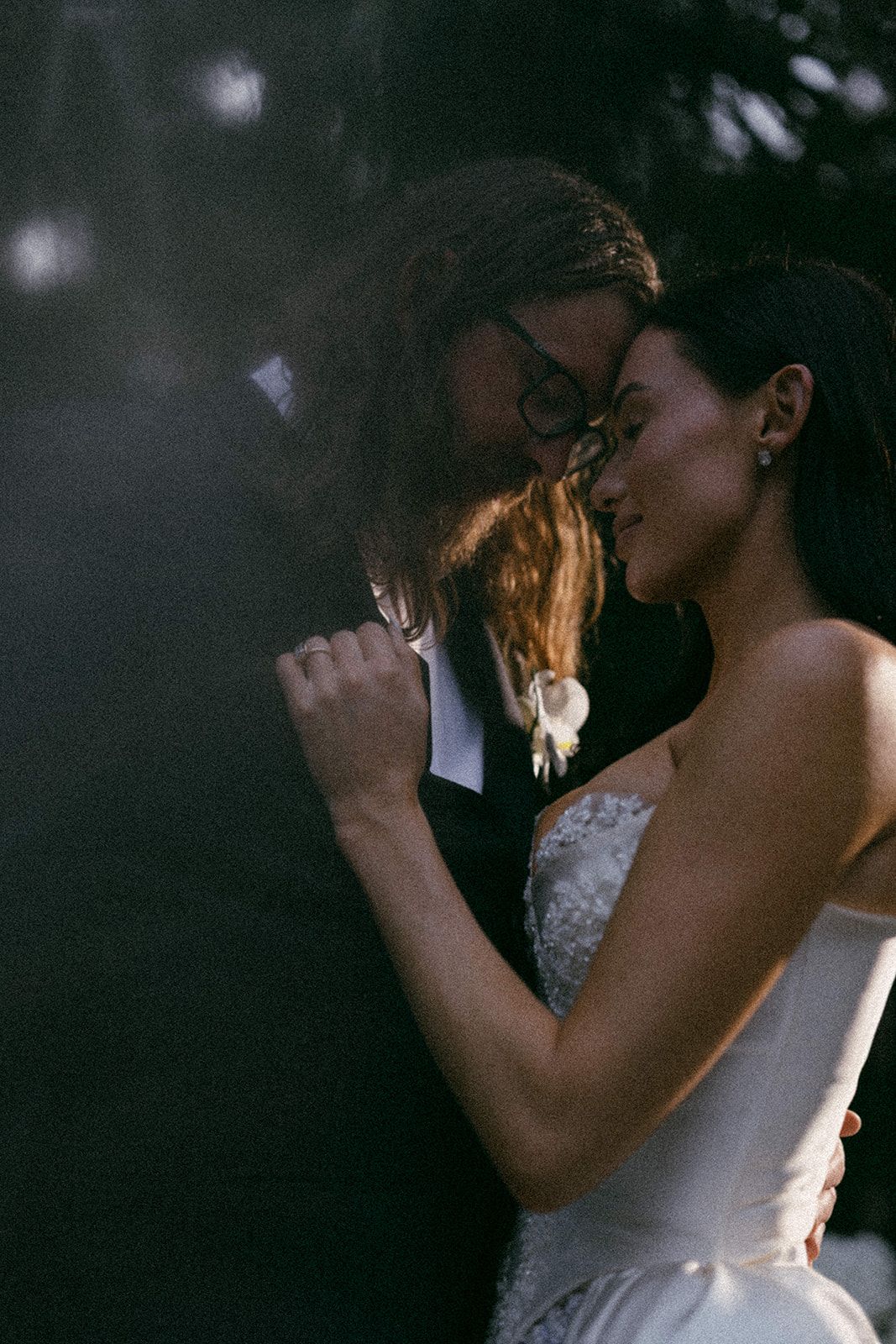 Taylor & Trevor — photo 60