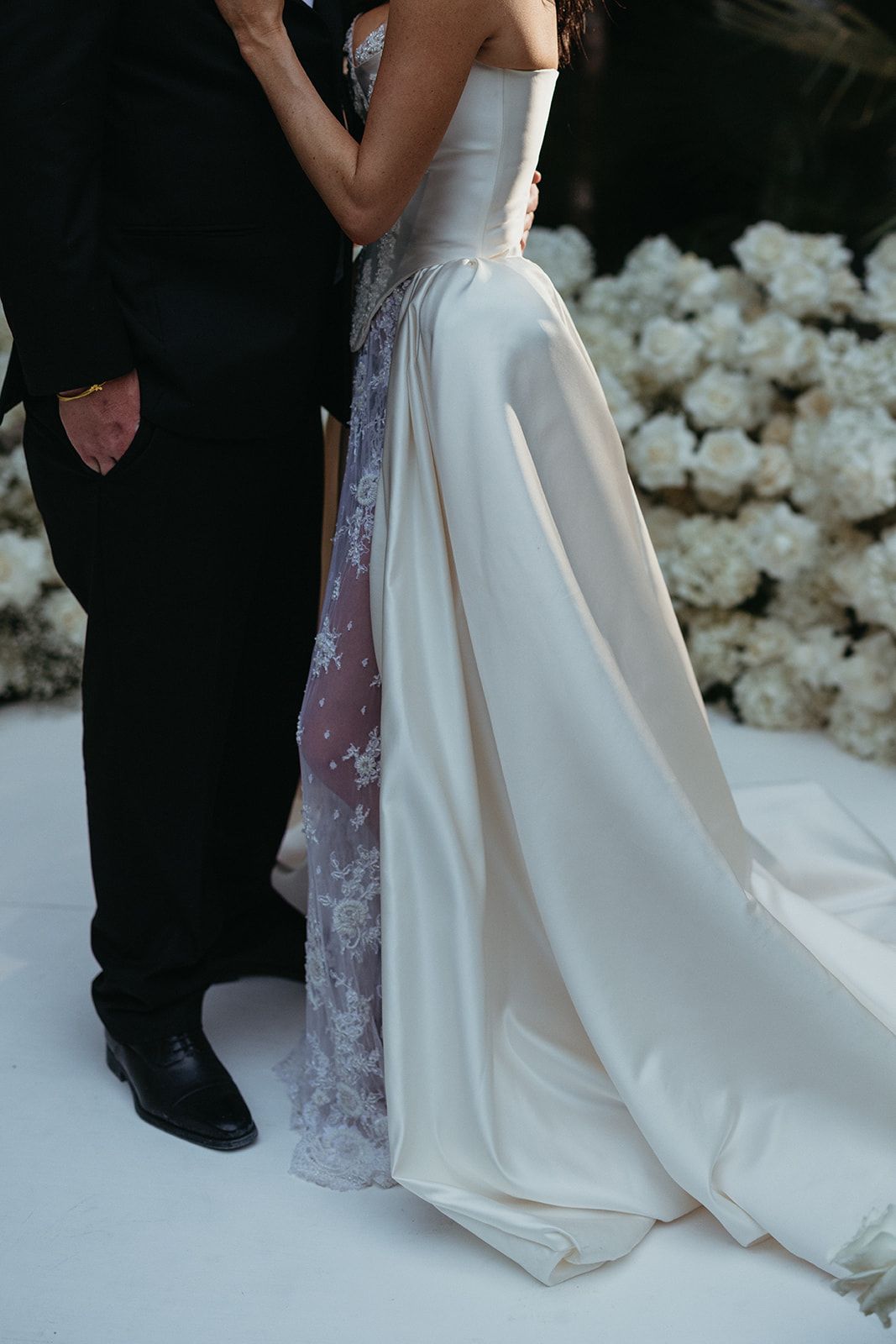 Taylor & Trevor — photo 61