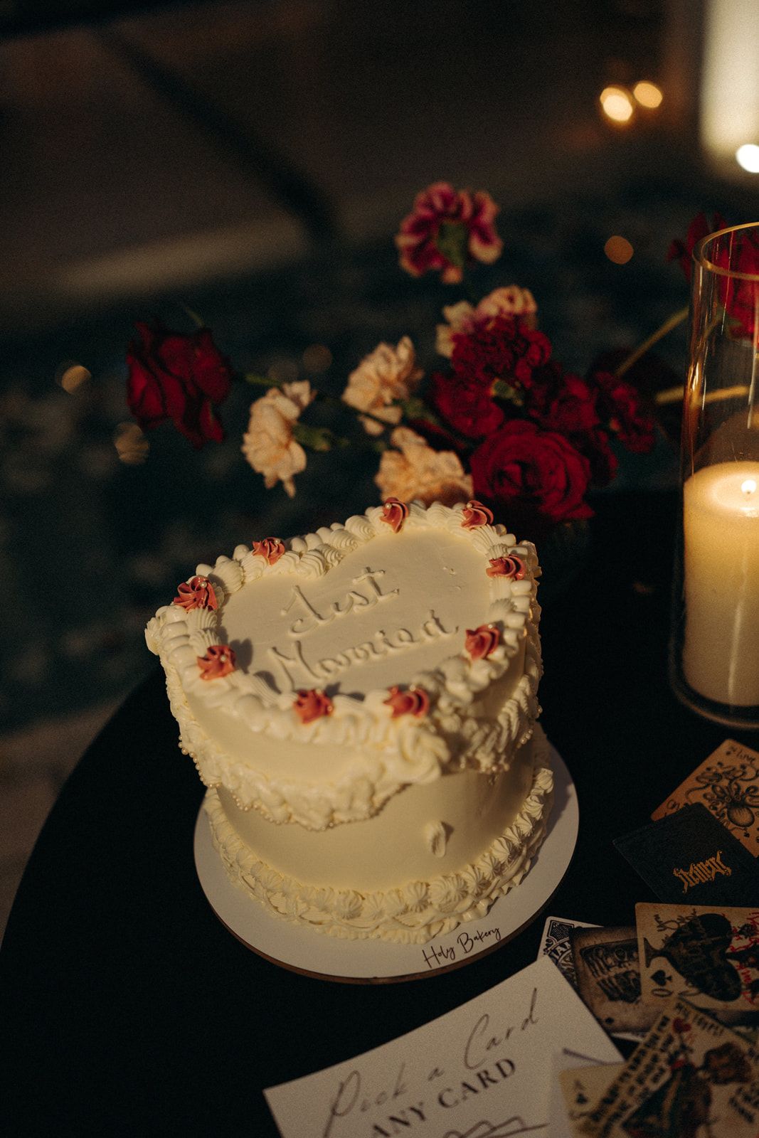 Paige & Troy — photo 66