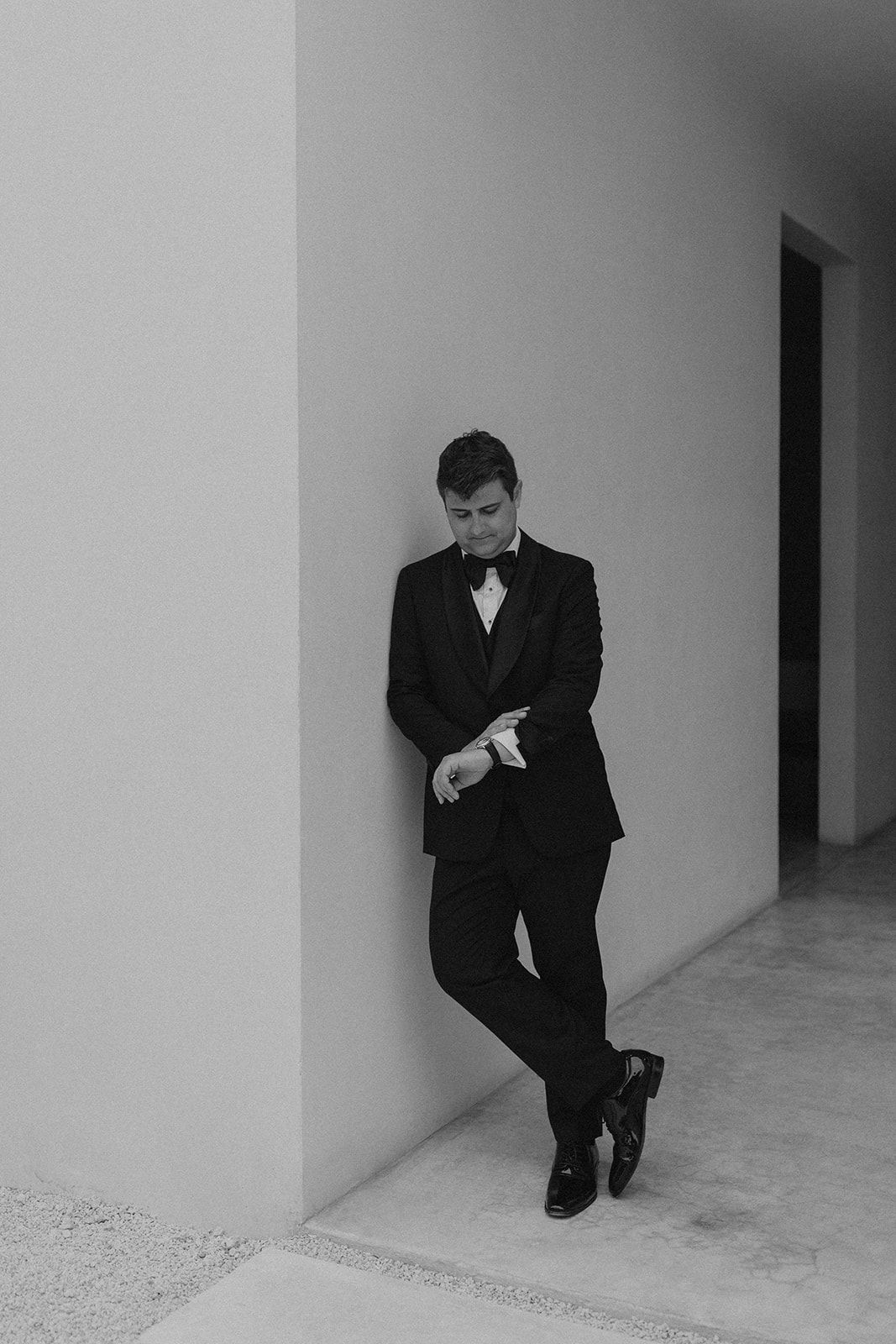 Laiken & Nick — photo 7