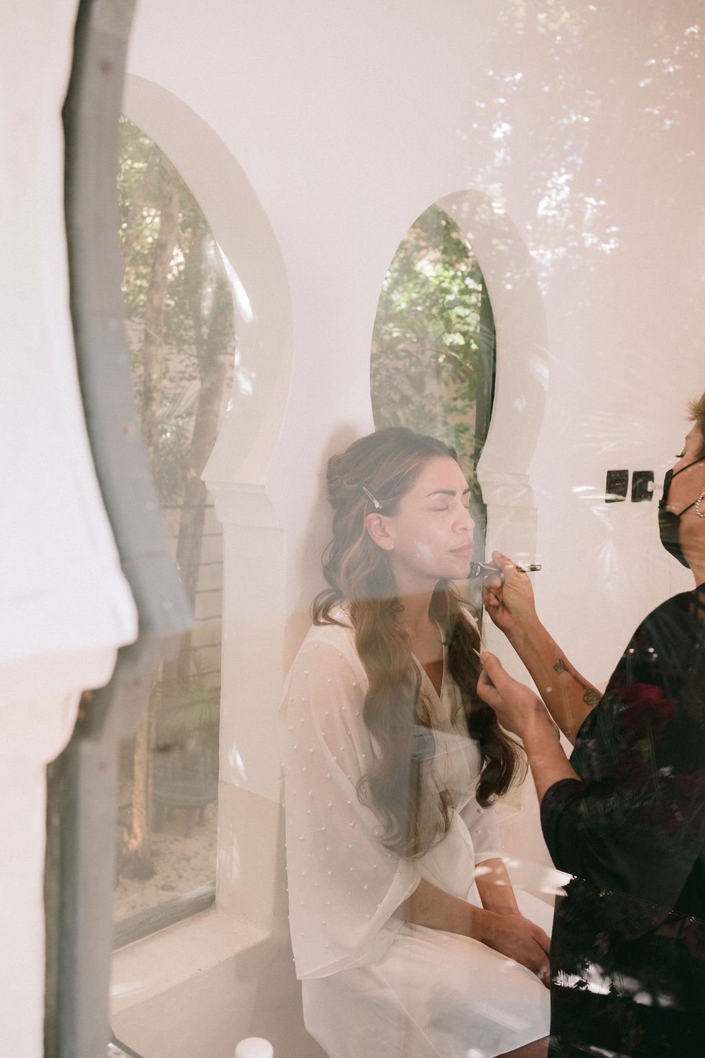 Bere & Ben — photo 8