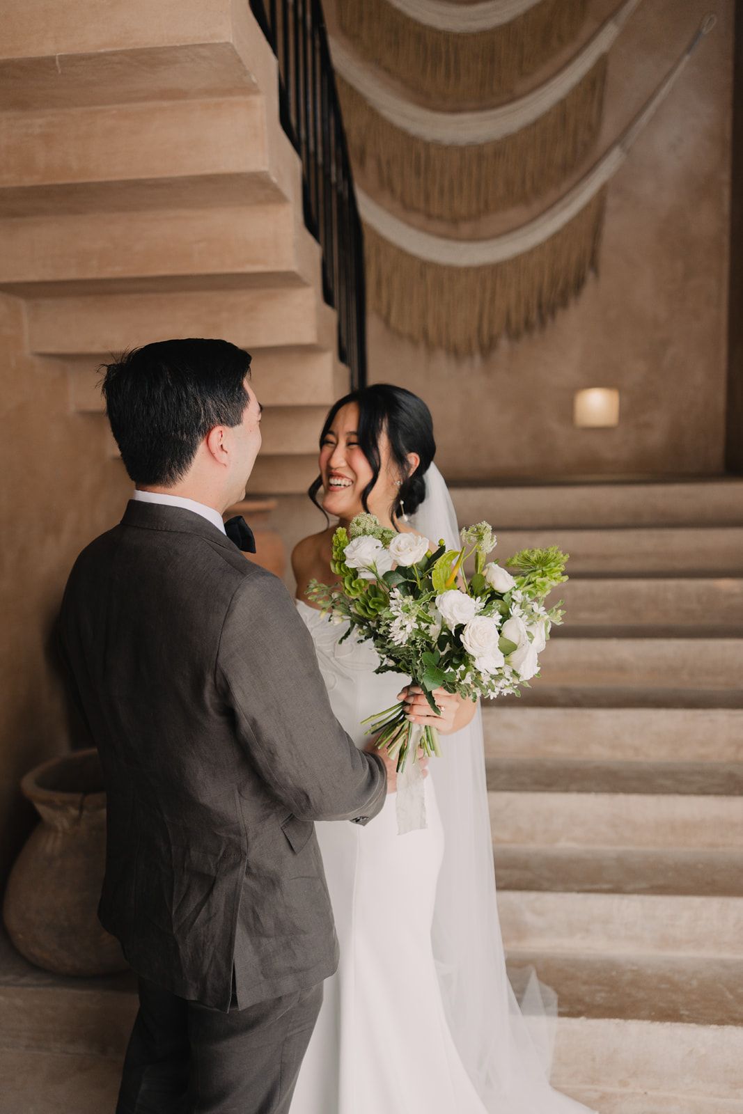 Katie & Sean — photo 8